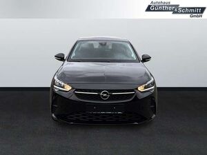 Opel Corsa F 1.2 Edition KLIMA PDC SITZHEIZUNG