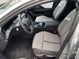 Opel Astra L Sports Tourer 1.5 Business Elegance