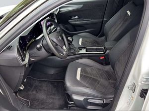 Opel Mokka 1.5 Ultimate SITZHEIZUNG PDC NAVI