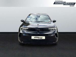 Opel Mokka 1.2 GS PDC SITZHEIZUNG NAVI