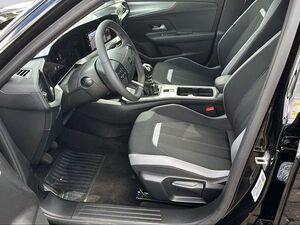 Opel Mokka 1.2 GS PDC SITZHEIZUNG NAVI