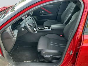 Opel Astra L Lim. 5-trg. 1.6 GS Line Plug-in-Hybrid