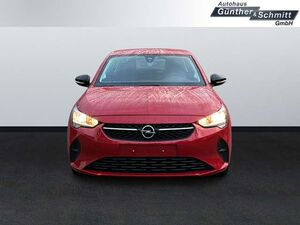 Opel Corsa F 1.2 Edition