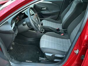 Opel Corsa F 1.2 Edition