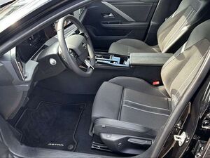 Opel Astra L Sports Tourer 1.2 GS 48V SHZ AHK LED