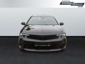 Opel Astra L Sports Tourer 1.6 Ultimate Paket Plug-in-Hybrid
