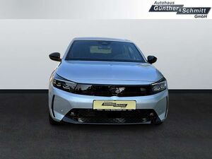 Opel Corsa F 1.2 GS PDC SITZHEIZUNG MATRIX-LED