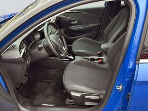 Opel Corsa F 1.2 Elegance SHZ LED SCHEINWERFER