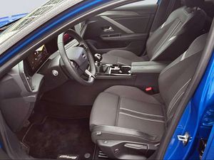 Opel Astra L Sports Tourer 1.2 GS SHZ AHK NAVI