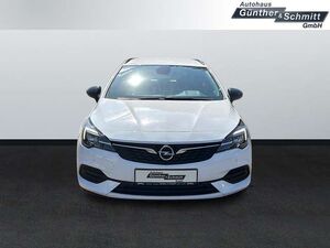 Opel Astra K Sports Tourer 1.2 Edition Start/Stop