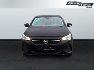 Opel Corsa F 1.5 Edition KLIMA SITZHEIZUNG PDC