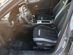 Opel Mokka 1.2 GS PDC SITZHEIZUNG NAVI