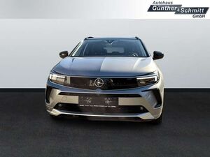 Opel Grandland 1.6 Elegance Plug-in-Hybrid NAVI