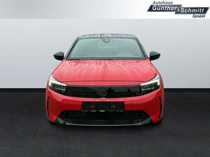 Opel Corsa F 1.2 YES KLIMA PDC SITZHEIZUNG