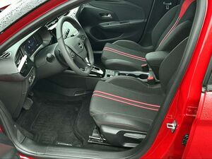 Opel Corsa F 1.2 YES KLIMA PDC SITZHEIZUNG