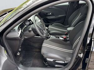 Opel Corsa F 1.2 GS PDC SHZ NAVI LED SCHEINWERFER