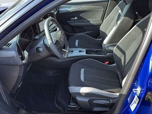 Opel Mokka 1.2 48V GS NAVI SITZHEIZUNG PDC