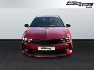 Opel Astra L Sports Tourer 1.2 GS MATRIX-LED 360°