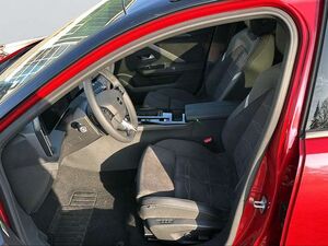 Opel Astra L Sports Tourer 1.2 GS MATRIX-LED 360°