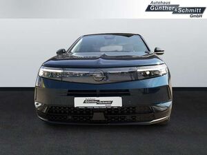 Opel Grandland 1.2 48V GS SITZHEIZUNG PDC NAVI