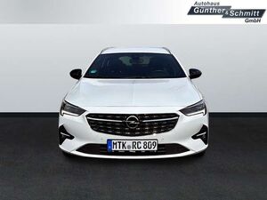 Opel Insignia B Sports Tourer 2.0 Elegance NAVI