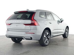 Volvo XC60 FACELIFT Plus Dark AWD HUD Digitales Cockpit Memor