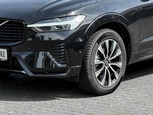 Volvo XC60 Plus Dark 2WD Digitales Cockpit Memory Sitze Sound