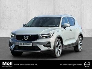 Volvo XC40 Core 2WD Navi Digitales Cockpit Soundsystem LED Sp
