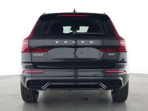 Volvo XC60 FACELIFT Plus Dark AWD HUD Digitales Cockpit Memor