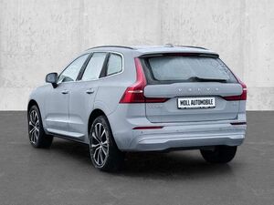 Volvo XC60 Core 2WD StandHZG Digitales Cockpit Soundsystem LE