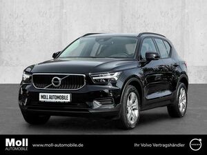Volvo XC40 Momentum Core 2WD Digitales Cockpit Soundsystem LE
