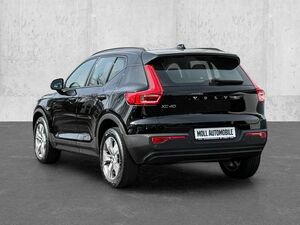 Volvo XC40 Momentum Core 2WD Digitales Cockpit Soundsystem LE