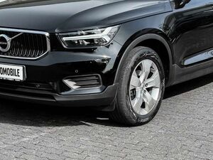 Volvo XC40 Momentum Core 2WD Digitales Cockpit Soundsystem LE