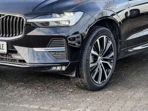 Volvo XC60 Core 2WD Digitales Cockpit Soundsystem LED Kurvenl