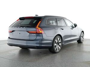 Volvo V90 Kombi Plus Dark Recharge Plug-In Hybrid AWD StandH