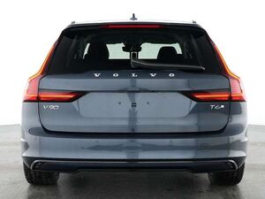 Volvo V90 Kombi Plus Dark Recharge Plug-In Hybrid AWD StandH