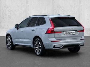Volvo XC60 Plus Dark 2WD Digitales Cockpit Memory Sitze Sound