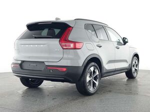 Volvo XC40 Ultra Dark 2WD StandHZG Digitales Cockpit Memory S