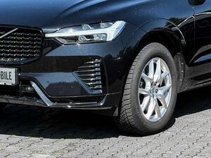 Volvo XC60 Plus Dark 2WD B4 Diesel EU6d Digitales Cockpit Mem