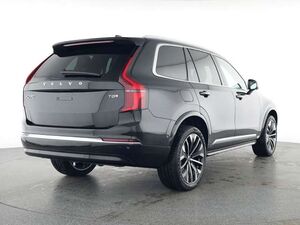 Volvo XC90 FACELIFT Plus Bright Recharge Plug-In Hybrid AWD 7