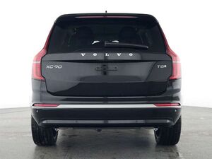 Volvo XC90 FACELIFT Plus Bright Recharge Plug-In Hybrid AWD 7