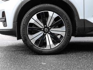 Volvo XC40 Plus Dark Recharge Plug-In Hybrid 2WD T5 Twin Engi