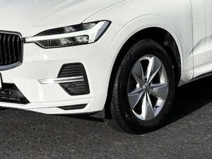 Volvo XC60 Momentum Pro 2WD AHK Digitales Cockpit Soundsystem