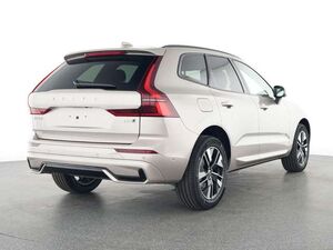Volvo XC60 FACELIFT Plus Dark AWD HUD Digitales Cockpit Memor