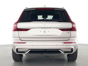 Volvo XC60 FACELIFT Plus Dark AWD HUD Digitales Cockpit Memor