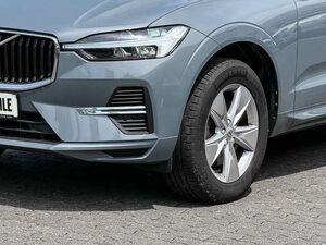 Volvo XC60 Core AWD StandHZG Digitales Cockpit Soundsystem LE