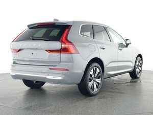 Volvo XC60 Core Recharge Plug-In Hybrid AWD StandHZG AHK Digi