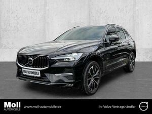 Volvo XC60 Core 2WD StandHZG Digitales Cockpit Soundsystem LE