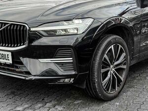 Volvo XC60 Core 2WD StandHZG Digitales Cockpit Soundsystem LE