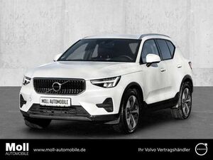 Volvo XC40 Core 2WD Navi Digitales Cockpit Soundsystem LED Sp